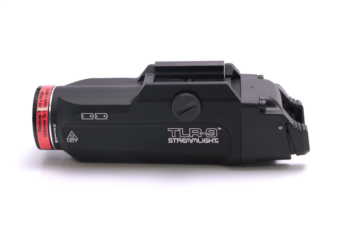 blog-review-streamlight-tlr9-1