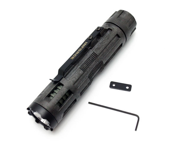 6VT-6