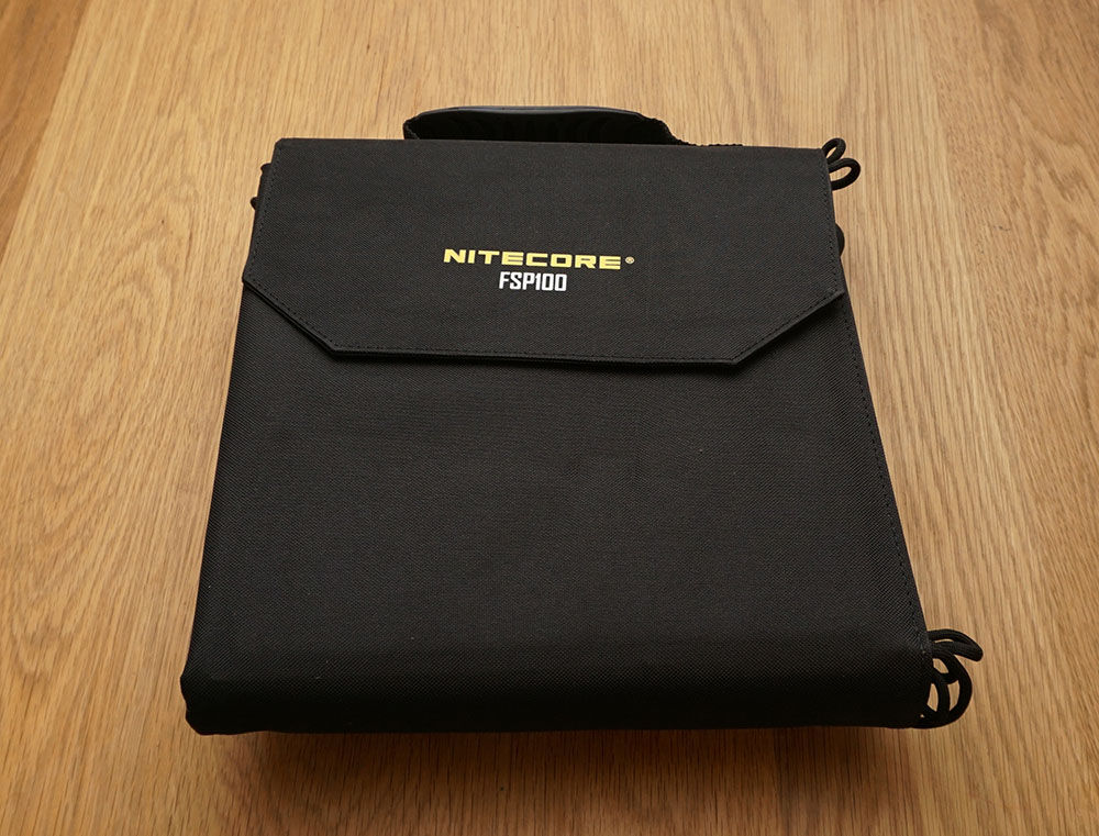 fsp100-1