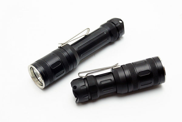 F10R20C-2