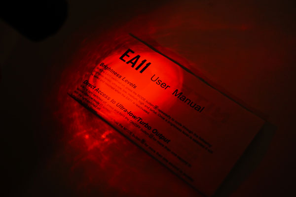 EA11-7