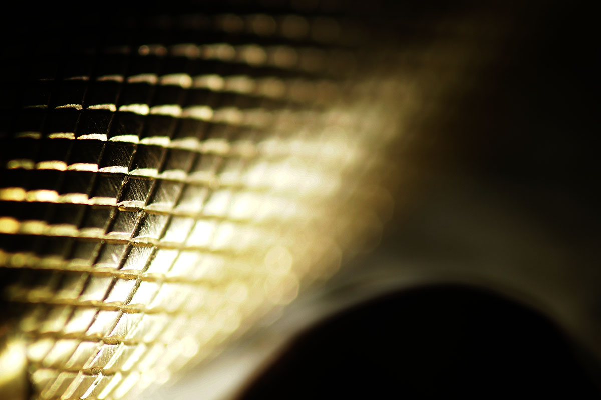 peak-led-brass-keychain