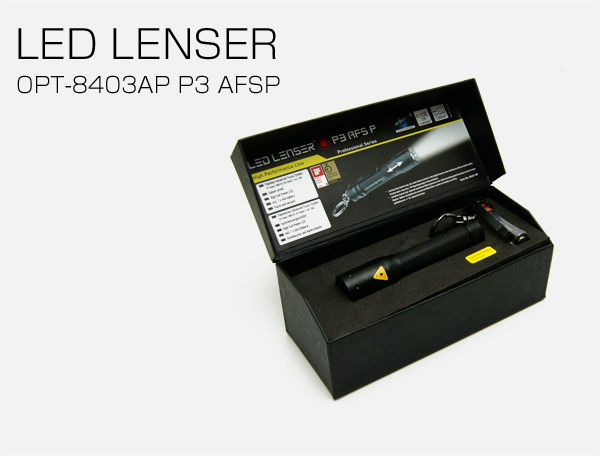 P3AFSP
