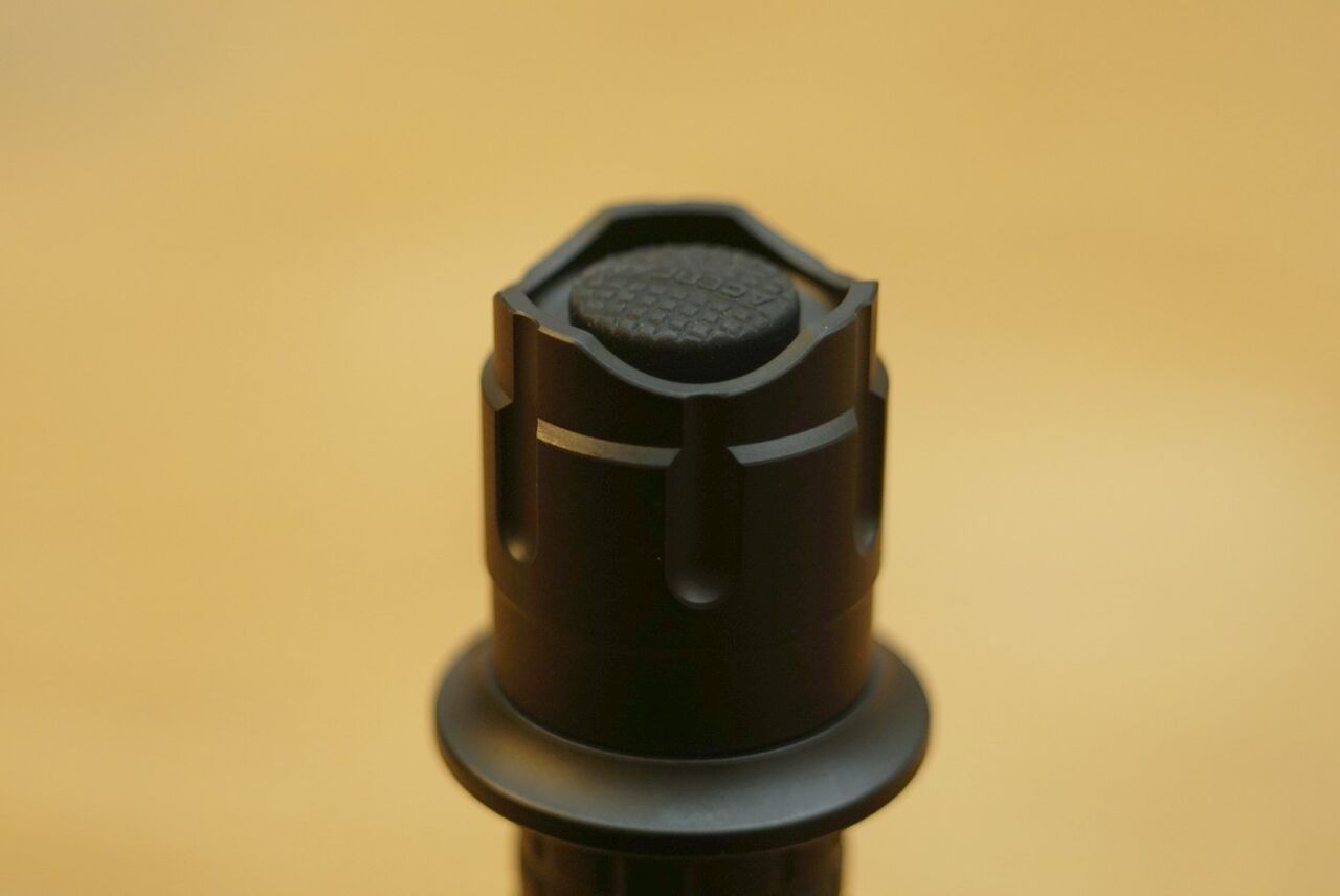 l19-5