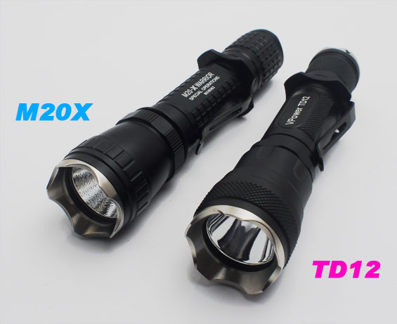 M20X5