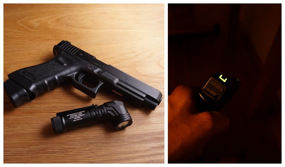 PROTAC90X_7