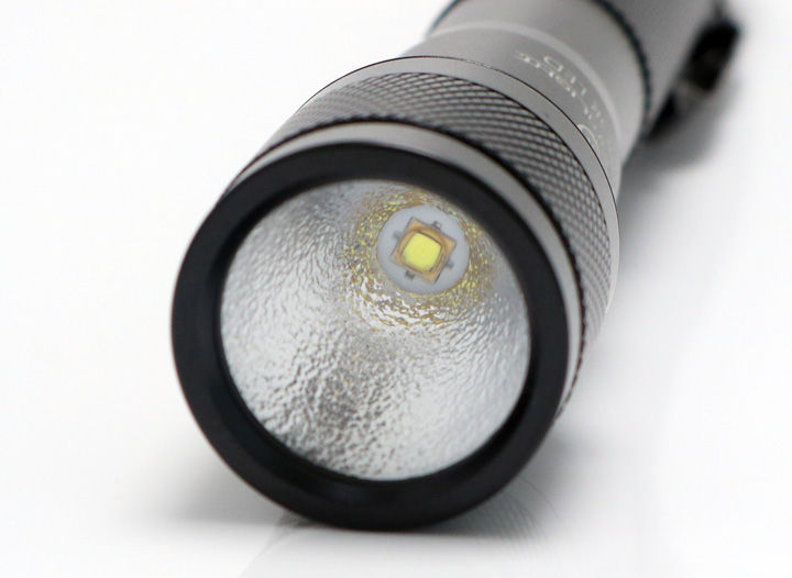 JRLED-3