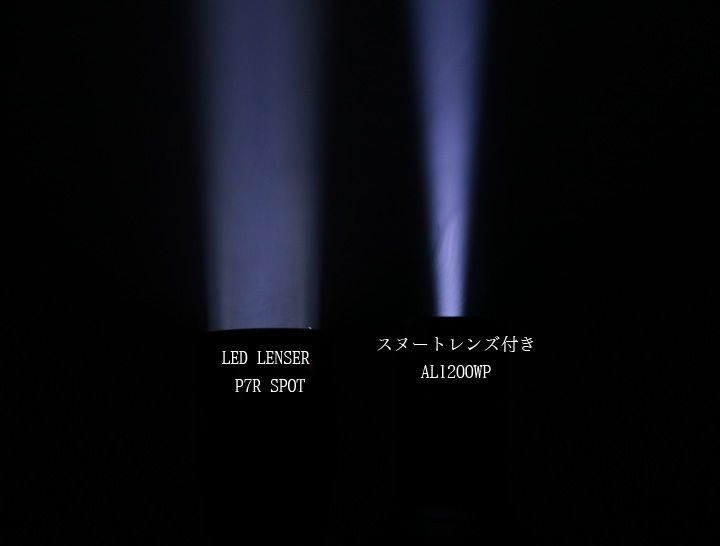 SUNUTO-5