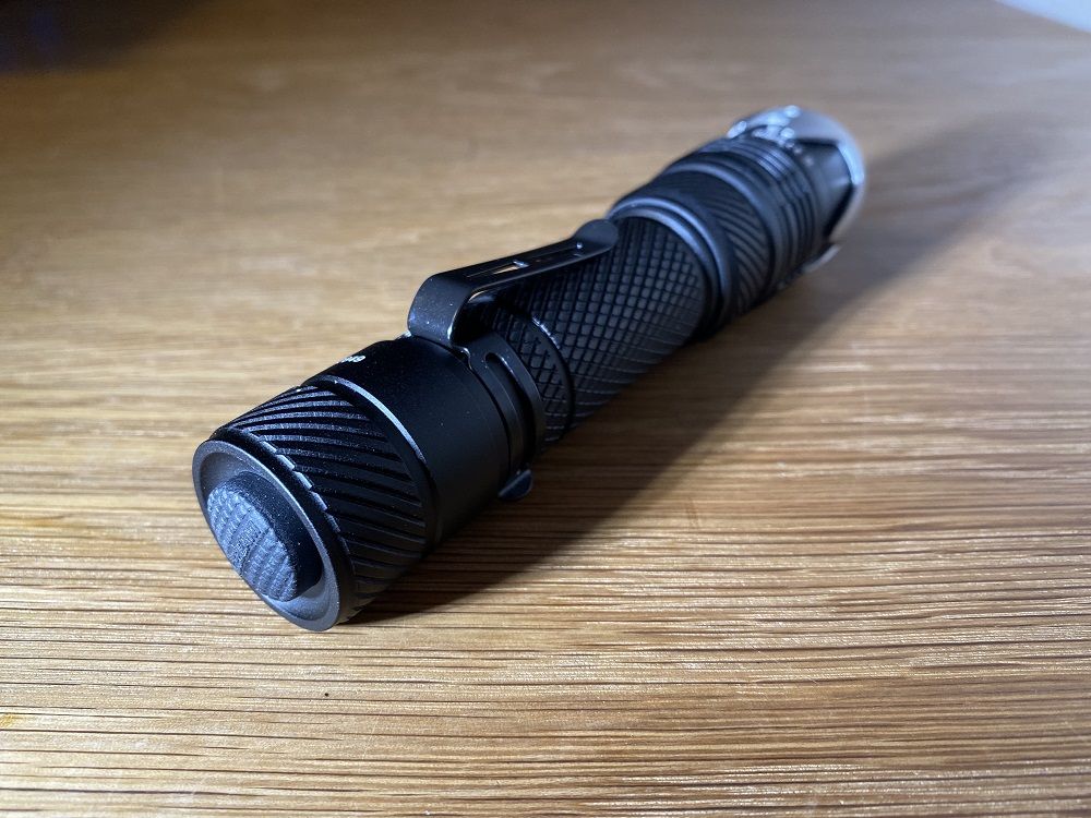 W10-10