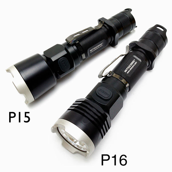 P15P16