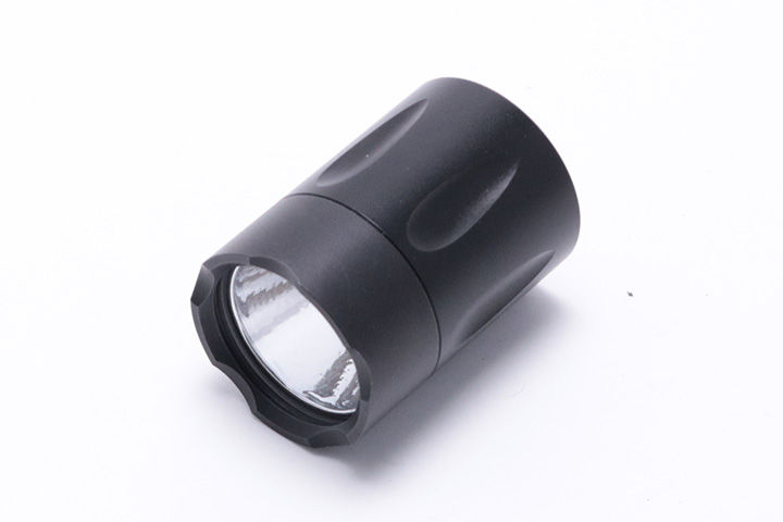 LUMENS FACTORY シュアファイアEシリーズ用LEDヘッドユニット LUMENS FACTORY シュアファイアEシリーズ用LEDヘッドユニット