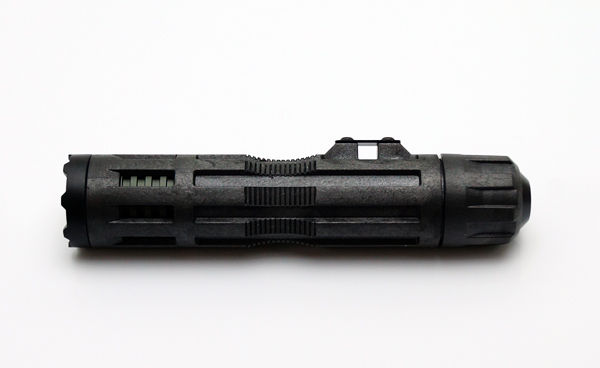 6VT-2