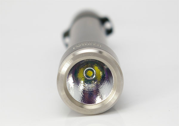 R20A3