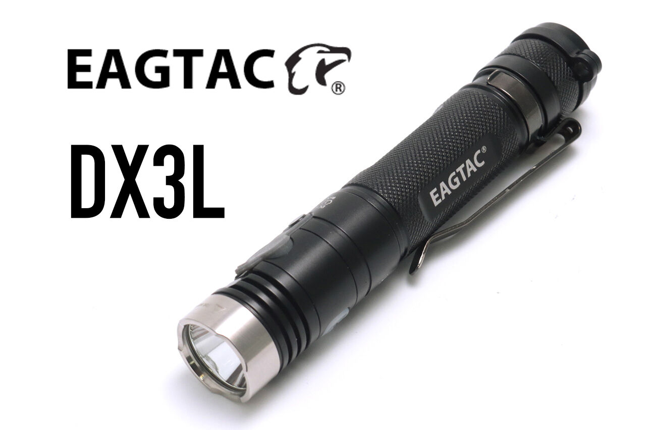 blog-eagtac-dx3l