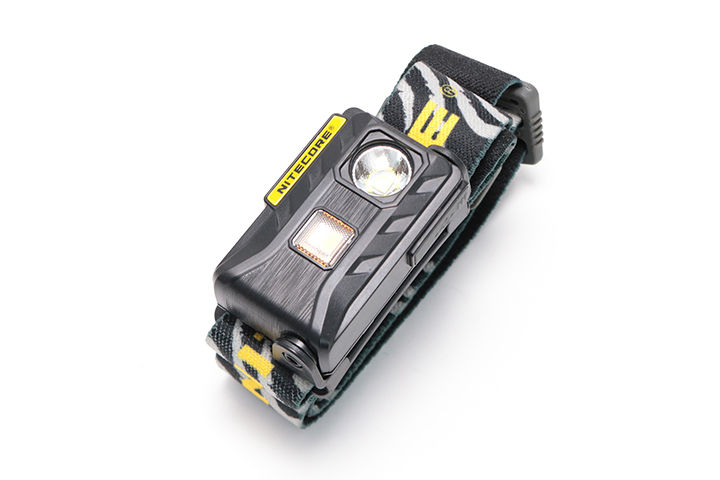 nu25-2l