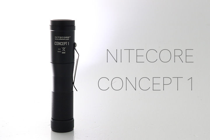 concept1