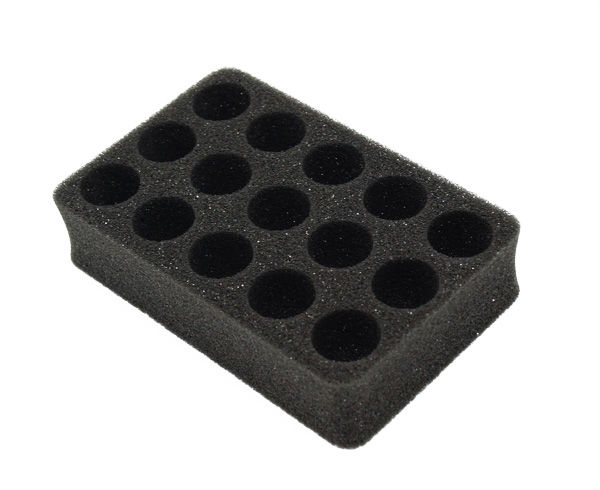 1010BATERRYCASE-4