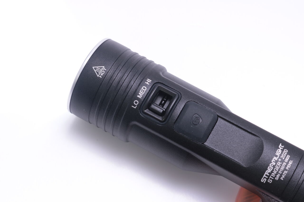 blog-review-stinger2020-streamlight-5