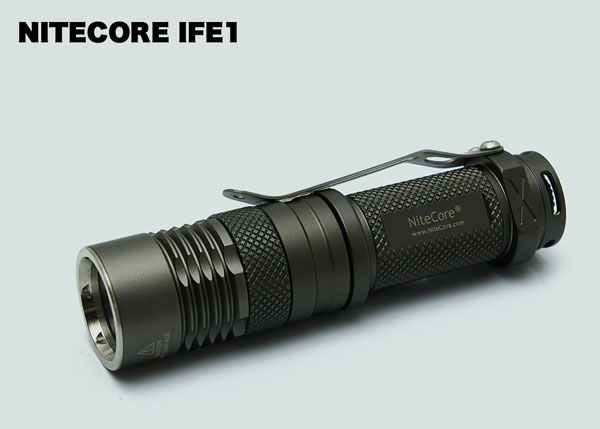 IEF1