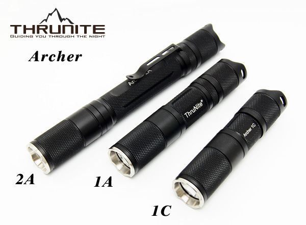 archer-1