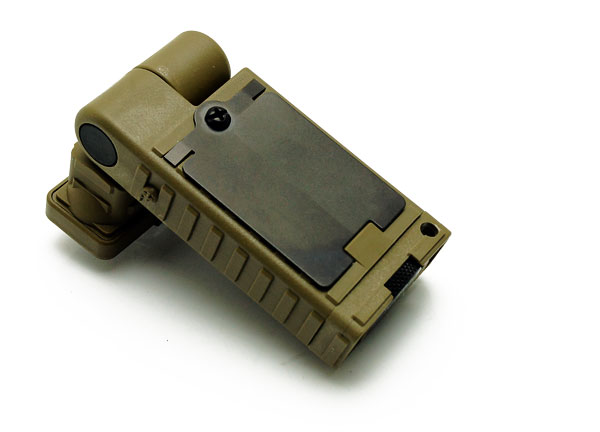 STREAMLIGHT (ストリームライト) Sidewinder Rescue レスキュー STREAMLIGHT (ストリームライト) Sidewinder Rescue レスキュー
