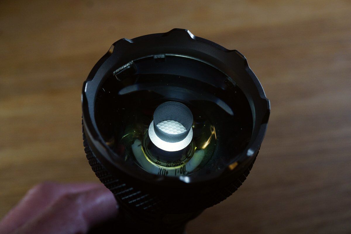 L35-6