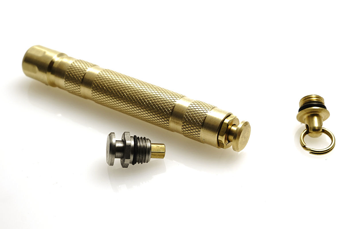 peak-eiger-tail-switch