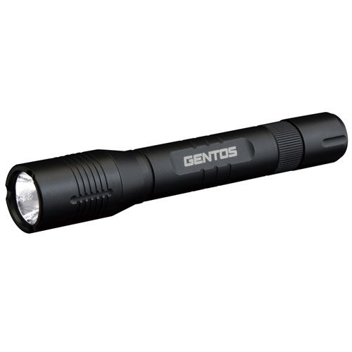 DM-032B