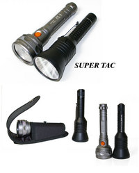 sg500-3