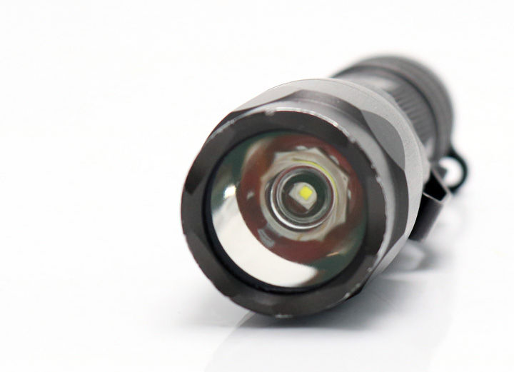 L1XPE2-2