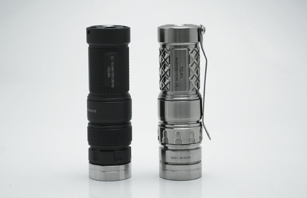 JETT6+