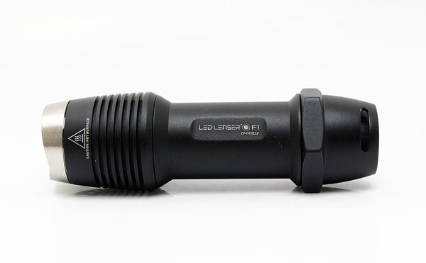 LENSER-F1-9