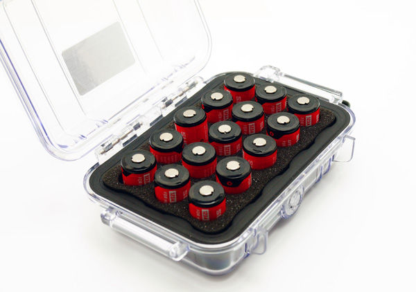 1010BATERRYCASE-5