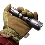 LUMENS FACTORY 再入荷&新入荷のお知らせ! : アカリセンター LUMENS FACTORY 再入荷&新入荷のお知らせ! : アカリセンター