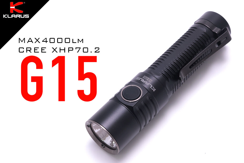 klarus-g15-blog-review
