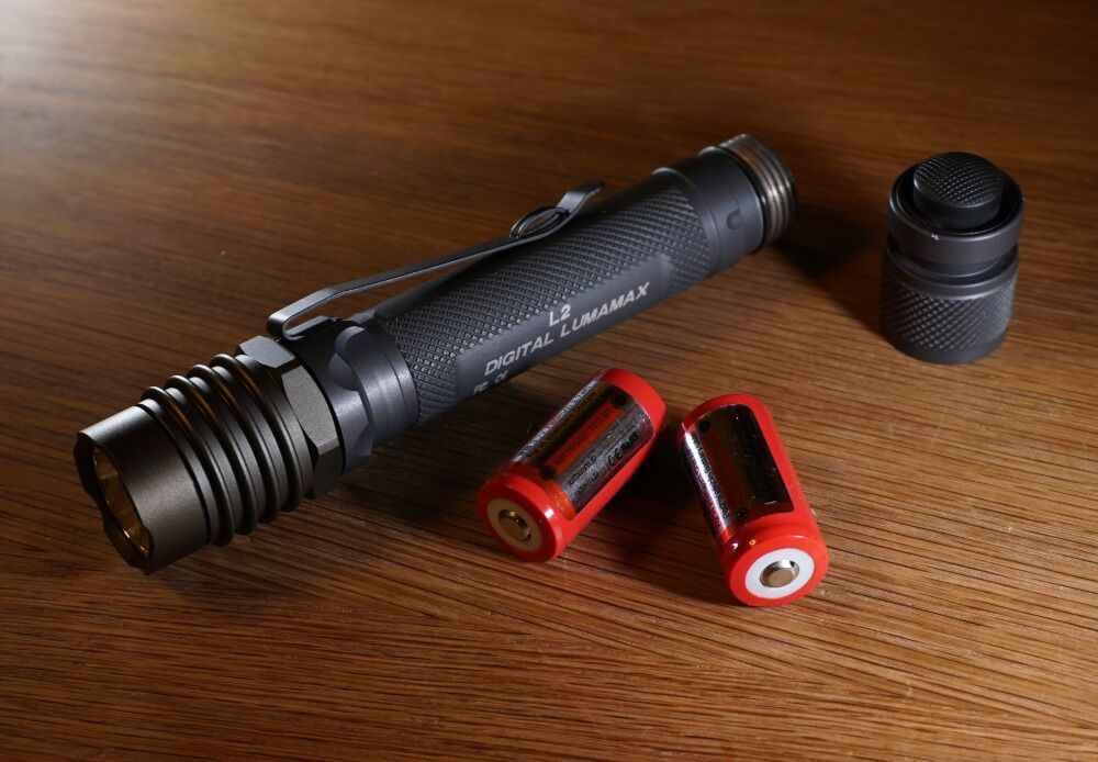 Lumens Factory E系ヘッドとLEDモジュールについて : アカリ Lumens Factory E系ヘッドとLEDモジュールについて : アカリ