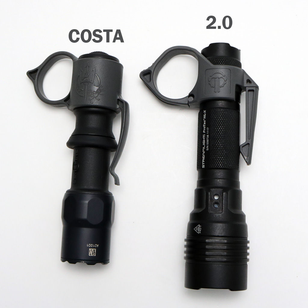 switchback2-2l