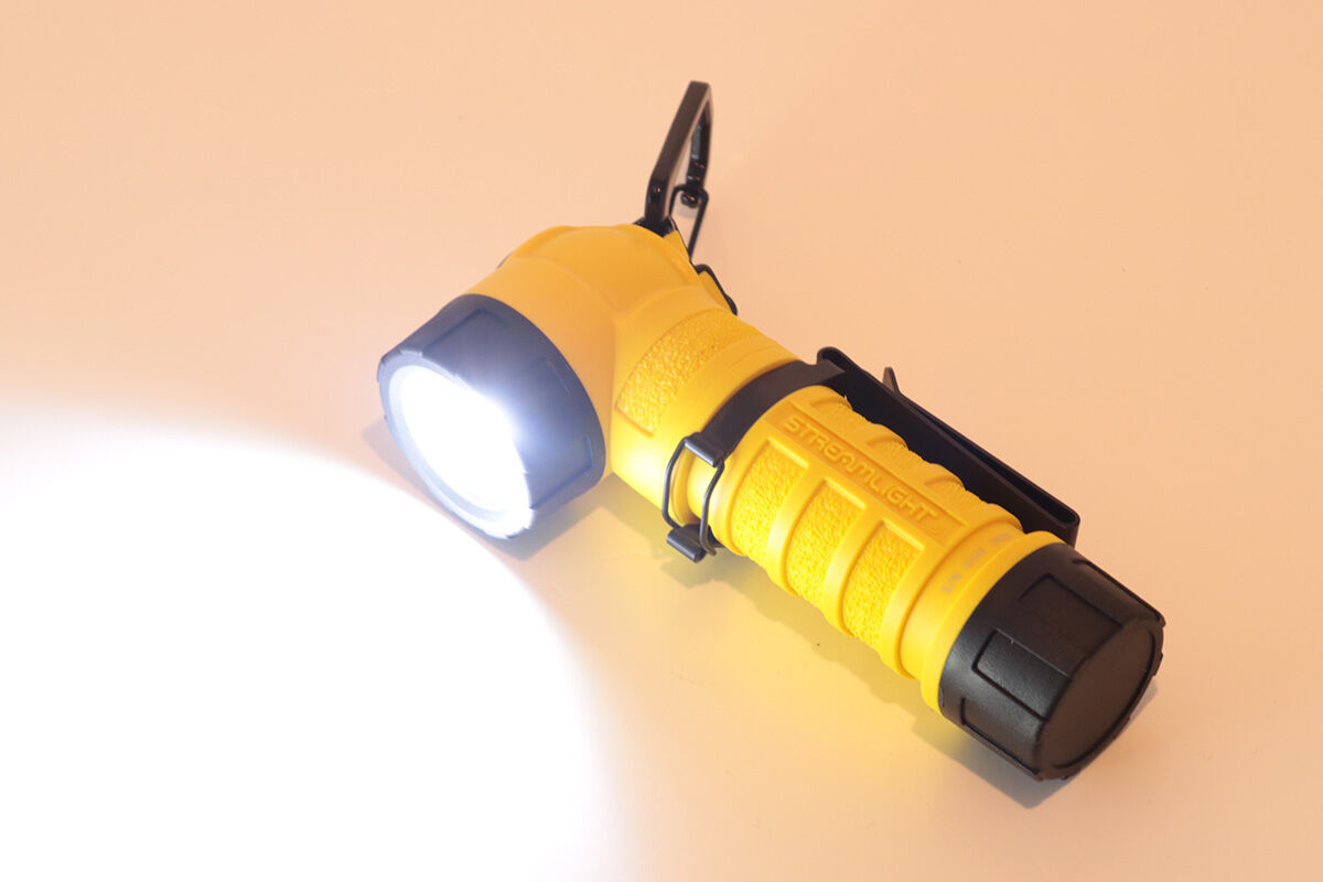 blog-review-streamlight-polytac-90x-3