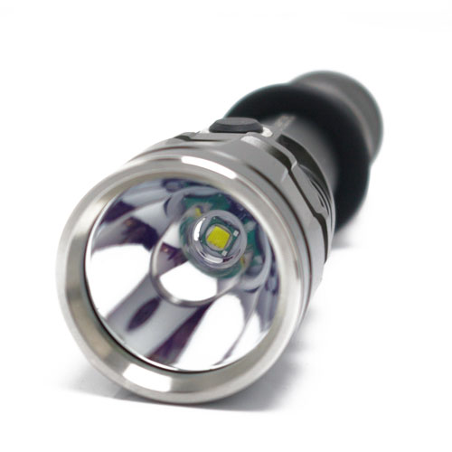 T20CS3