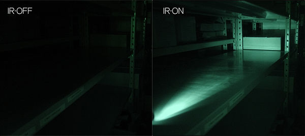INFORCE-WML-9