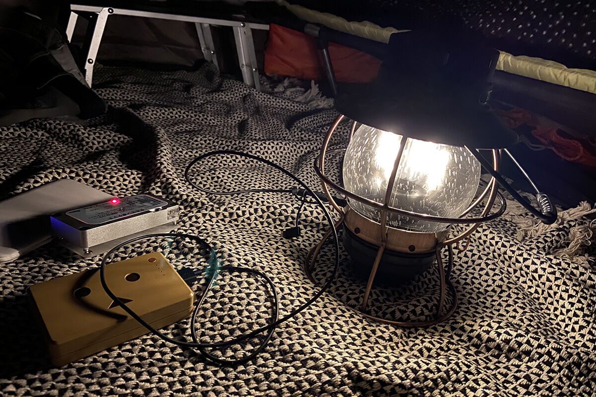 railroad-lantern-blog-review-8