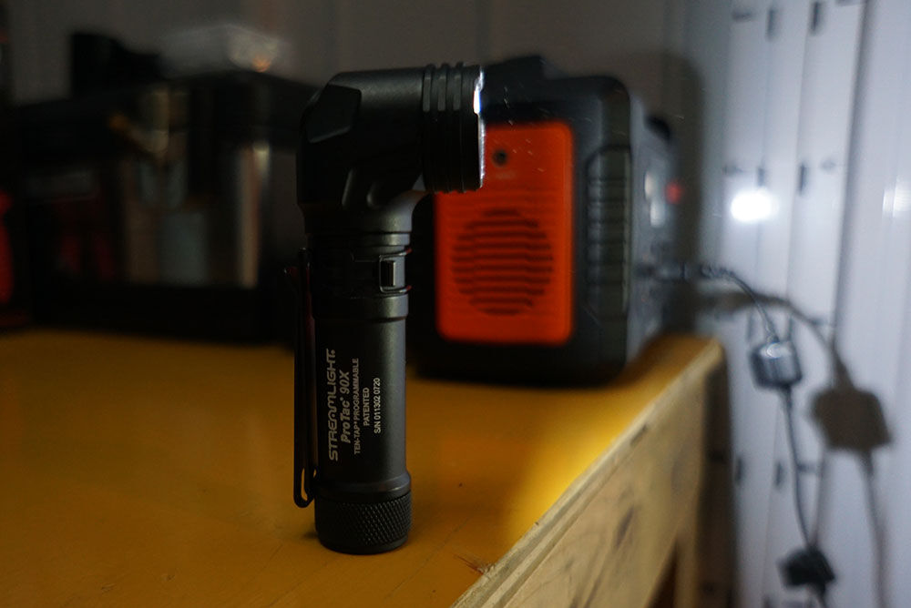PROTAC90X_10