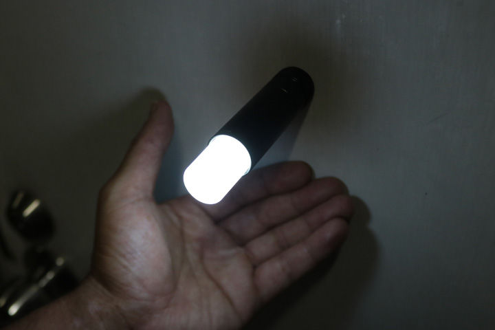 SMART-4