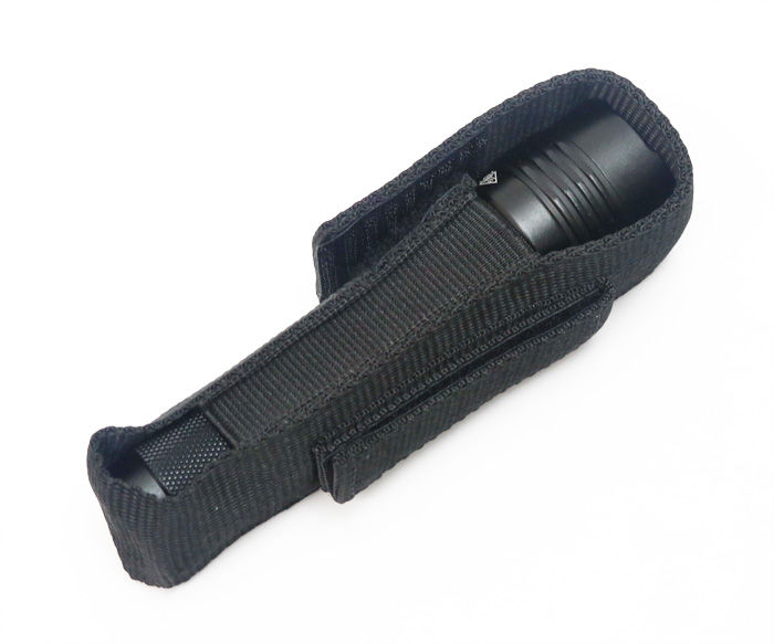 PROTACHLX-6
