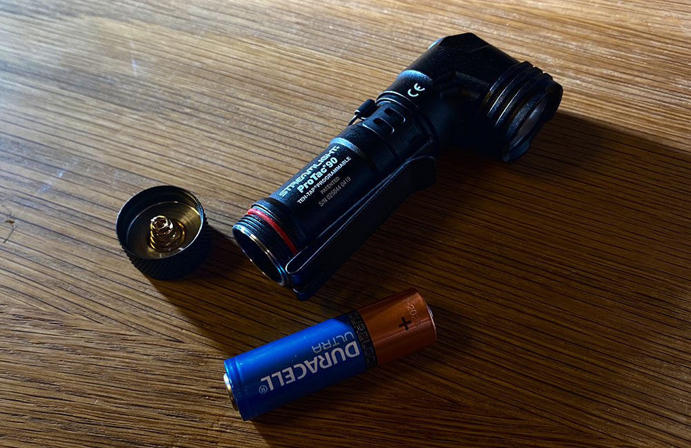 protac1