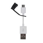 powerkey-5l
