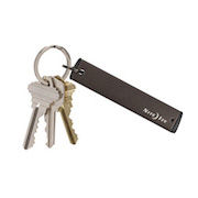 powerkey-1