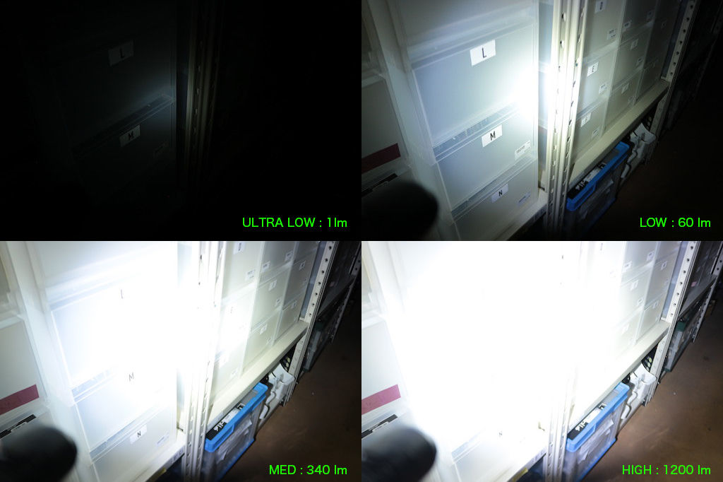 newp12-exposure2l
