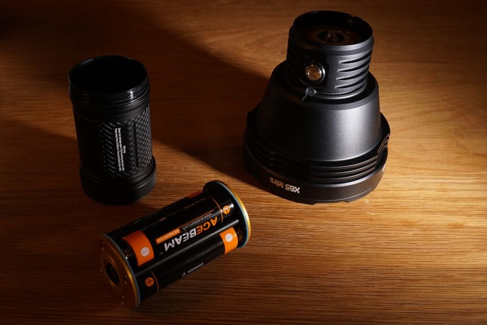 x65-3