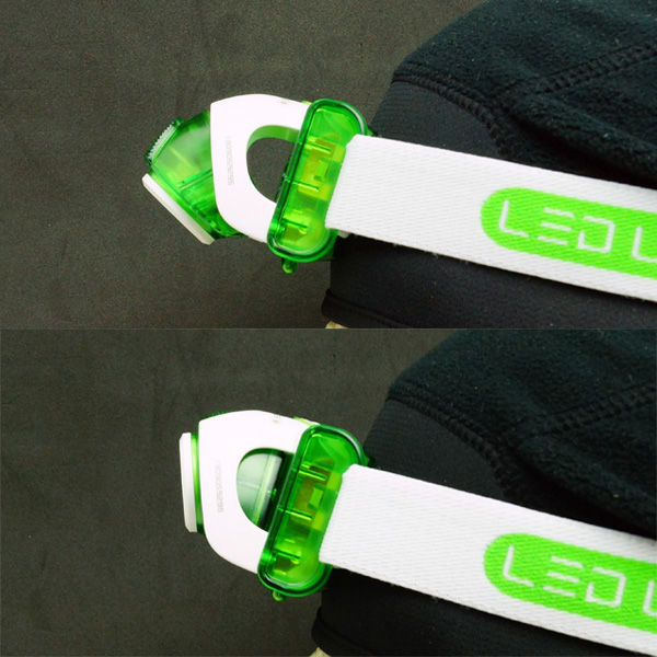seo-6